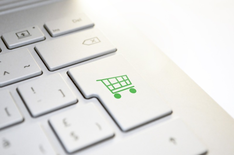 Carry - zwrot ze sklepu online